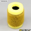 Air filter Yamaha TY 50 and TT-R 125