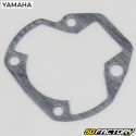 Cylinder base gasket Yamaha TY 50