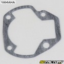 Junta da base do cilindro Yamaha TI 50