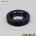 Selo do spinnaker da roda esquerda Yamaha R. Z., DT LC 50, TT-R 125 ...
