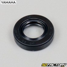 Junta de vedação da roda esquerda Yamaha  RZ, DT  LC 50, TT-R 125 ...