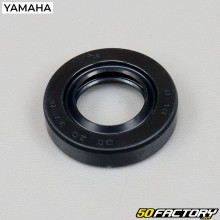 Joint spi gauche de roue arrière Yamaha RZ, DT LC 50, TT-R 125...