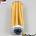 Filtro olio COF558 KTM SX 450 e 505 Champion