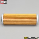 Filtro de aceite COF558 KTM SX 450 y 505 Champion