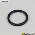 Sellos del pistón de la pinza de freno delantero Yamaha RZ 50, XT 250 ...