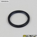 Guarnizioni pistone pinza freno anteriore Yamaha RZ50, XT 250 ...