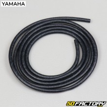 Air filter or tail light gasket Yamaha R.Z., DT LC 50, PW 80 ...