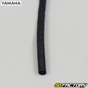 Joint de filtre à air ou de feu arrière Yamaha RZ, DT LC 50, PW 80...