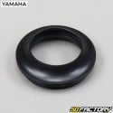 Cache poussière de fourche Ø30mm Yamaha DT LC 50 et TT-R 125