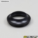 Fork dust cover Ø30mm Yamaha DT LC 50 and TT-R 125