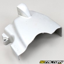 Sprocket pinion cover Kymco Zing  et  Hipster 125 (1997 - 2007)