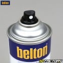 Belton neon yellow paint