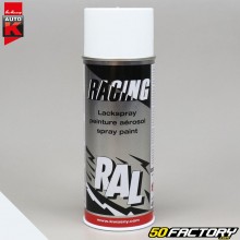 Pintura Spray Pinzas Freno Alta Temperatura Azul Claro Bmw M 1K