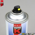 Tinta removível Auto-K Liquid Gum preto