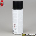 Removable paint Auto-K Liquid Gum black