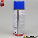 Pintura Auto-K azul ultramar