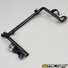 Suporte de carenagem frontal direita Yamaha DTR 125 (1993 - 2004)