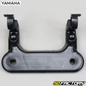 Dobradiça do banco do passageiro (montagem em estrutura) MBK Nitro  et  Yamaha Aerox 50 (de 2013)