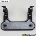 Passenger seat hinge (frame mounting) MBK Nitro  et  Yamaha Aerox 50 (from 2013)