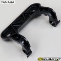 Dobradiça do banco do passageiro (montagem em estrutura) MBK Nitro  et  Yamaha Aerox 50 (de 2013)
