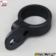 Suporte do pisca-pisca dianteiro Generic Trigger  et  Ride Thorn