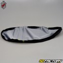 Seat cover Sherco SE, SEF 250, 300, 450 (since 2017) JN Seats black and neon yellow
