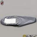 Seat cover Suzuki RM-Z 250 (since 2019), 450 (since 2018) JN Seats black and yellow