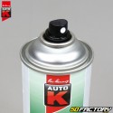 Auto-K brake calipers paint silver