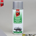 Peinture étriers de frein Auto-K argent