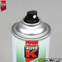 Red Auto-K brake calipers paint
