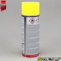 Peinture Auto-K jaune colza