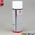 Auto-K gloss white paint