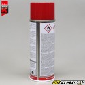 Peinture Auto-K rouge rubis