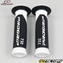 Handle grips Progrip 732 white