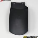 Shock absorber flap Yamaha YZ, YZF, WR-F 125, 250, 400, 450 ... (since 1996) Polisport black