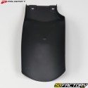 Flap dell&#39;ammortizzatore Yamaha YZ, YZF, WR-F 125, 250, 400, 450 ... (dal 1996) Polisport nera