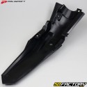 Rear mudguard Suzuki RM-Z 250, 450 (since 2019) Polisport black