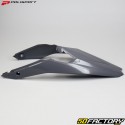 Rear mudguard Beta RR Xtrainer 125, 250, 350 ... (since 2018) Polisport nardo gray