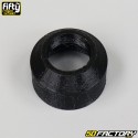 Parapolvere forcella Yamaha PW 50, Honda QR ... Fifty nero