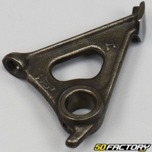 Balancín de válvula Honda XR 125 (2003 - 2006)