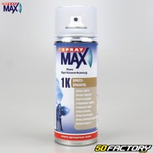 Apprêt mastic 1K qualité professionnelle gris Spray Max 400ml