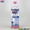 Vernice satinata di qualità professionale con indurente Spray Max 2ml