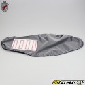 Seat cover Gas Gas MC, EC 125, 250, 450 (since 2021) JN Seats black and red