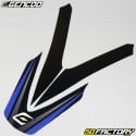 Decoration  kit Sherco SE, SM (2006 - 2012) Gencod Evo blue