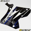 Decoration  kit Sherco SE, SM (2006 - 2012) Gencod Evo blue