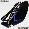 Decoration  kit Sherco SE, SM (2006 - 2012) Gencod Evo blue