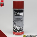 Auto-K Red Brown Anticorrosion Paint Preparation Primer