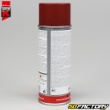 Auto-K Red Brown Anticorrosion Paint Preparation Primer