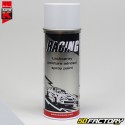 Auto-K Paint Prep Primer gris 400ml