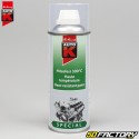 High temperature varnish 300Â ° C Auto-K transparent gloss